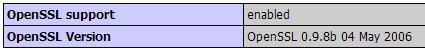 php-openssl.jpg